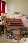 SALON-HABITAT-ROUGEMONT-2009 (39)